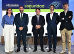 Cómo generar oportunidades a partir del 'tsunami regulatorio'