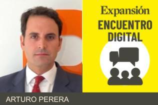 ¿Dónde invierto si soy un inversor moderado?
