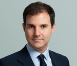 Antin promociona al directivo español Francisco Cabeza a la cúpula de la gestora