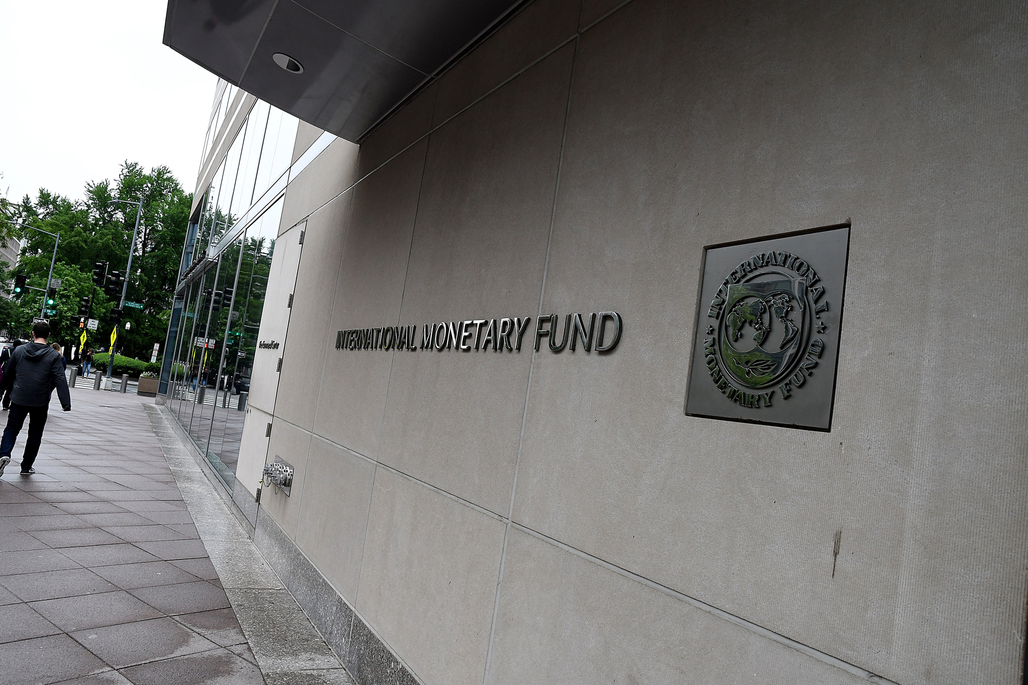 El FMI nombra a Silvana Tenreyro como su próxima economista jefe