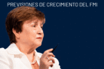 FMI: España resiste mejor que la eurozona al frenazo de la economía global