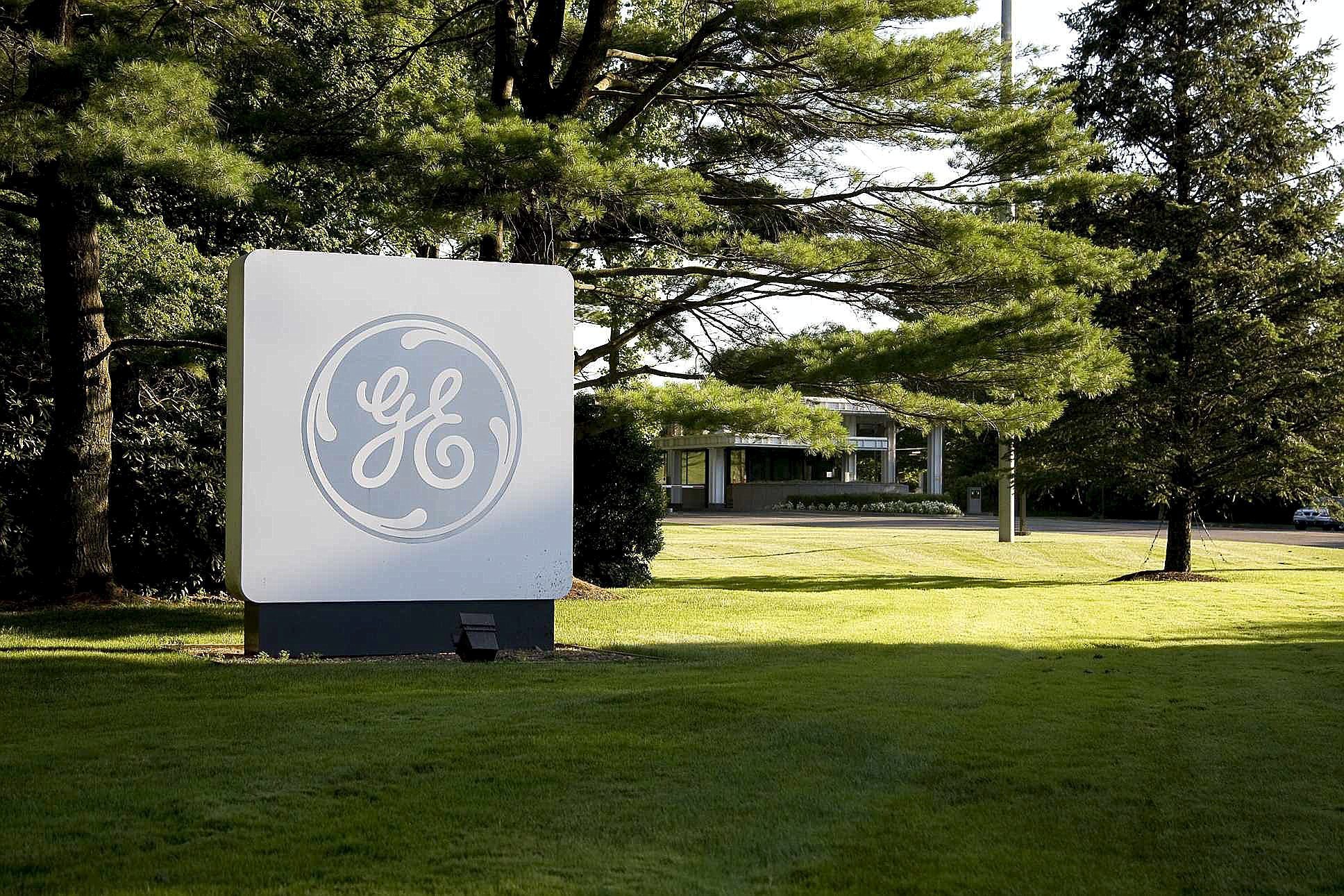 Quizá haya llegado el momento de reescribir el manual de los conglomerados