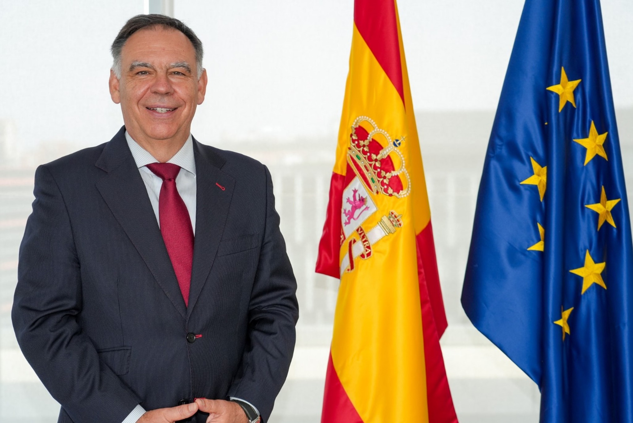 La Sepi digital dispara su inversión a 2.500 millones en 74 operaciones La entidad pública ha inyectado 2.100 millones de euros en 49 empresas y ha invertido en torno a 400 millones a través de vehículos financieros. La movilización total ronda los 7.100 millones. Leer
