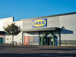 Ikea lanzará en España su formato de "tiendas compactas"