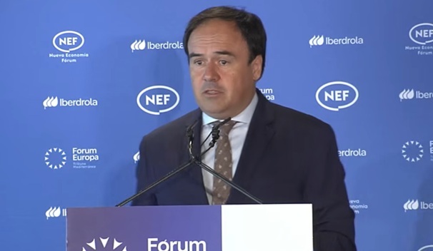 Pérez Llorca anuncia una nueva Ley del Suelo para agilizar la construcción de vivienda