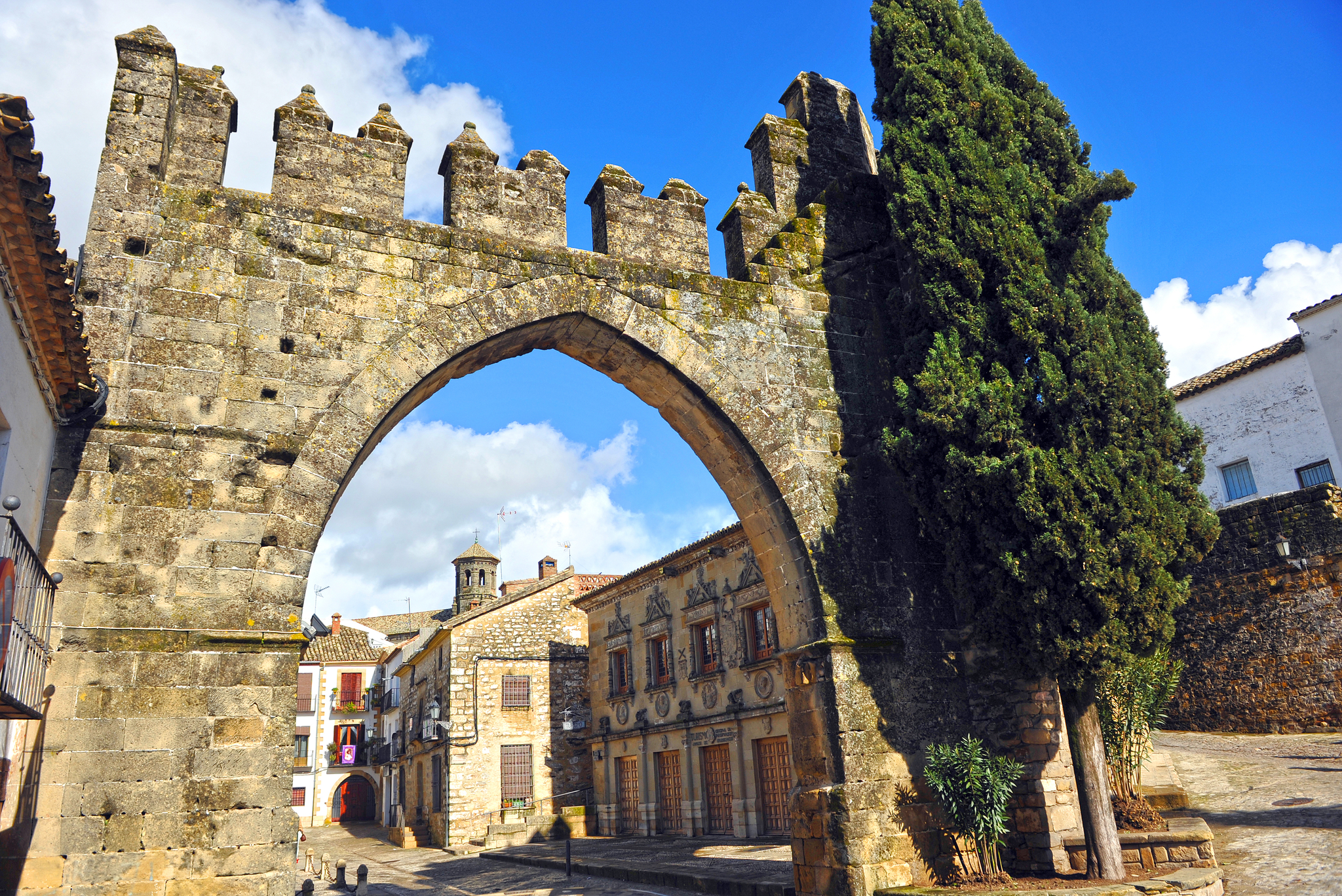 Las 25 localidades más económicas para alquilar casa en España