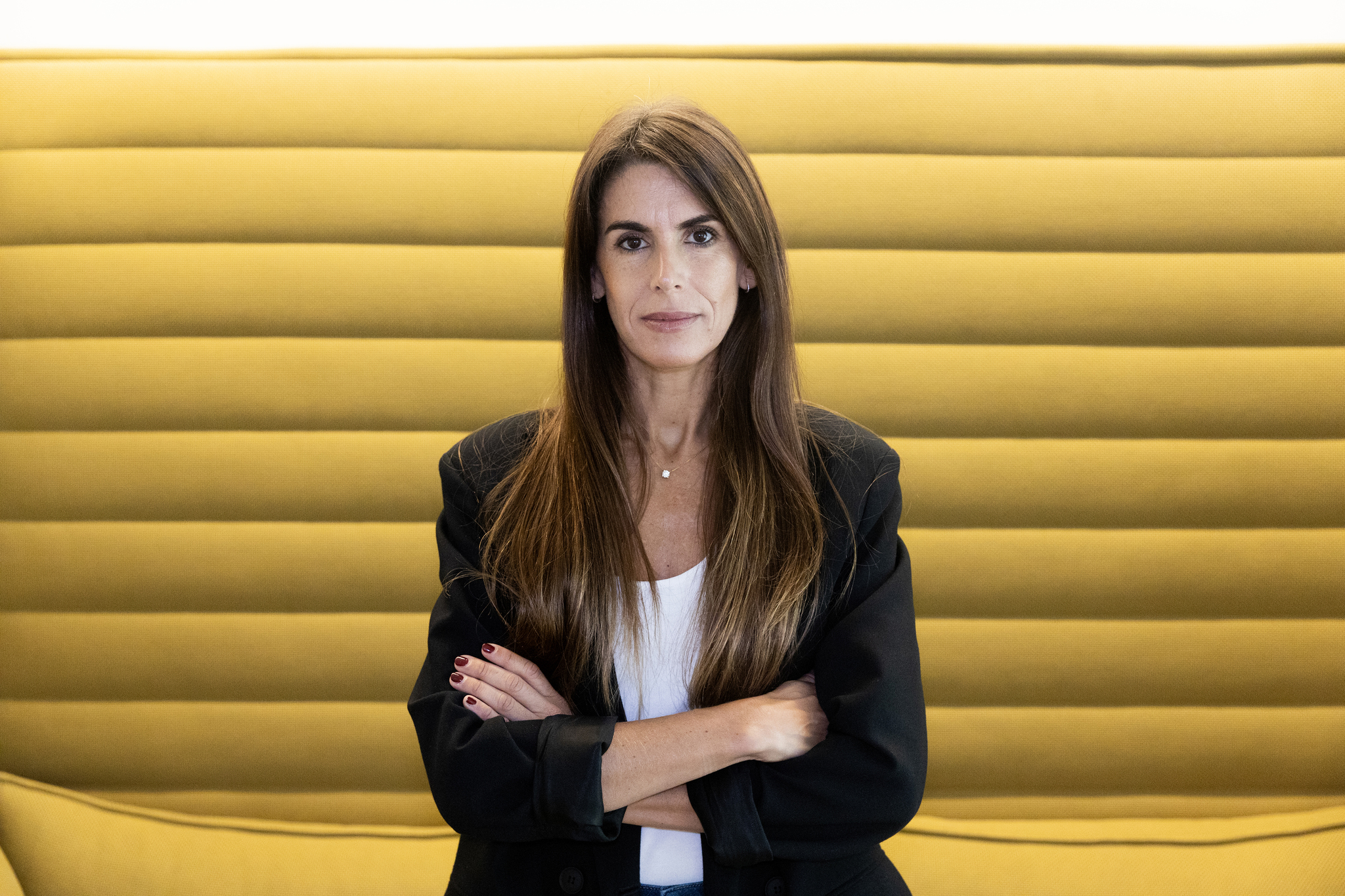Iris Ventures invierte en la marca británica de café funcional Reformed La firma española de capital riesgo lidera una ronda de financiación de 20,3 millones de euros en la empresa emergente, que ha superado los 60 millones de ventas en apenas dos años. Leer