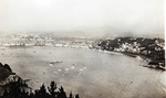 Veraneo en San Sebastián, la joya de la Belle Époque
