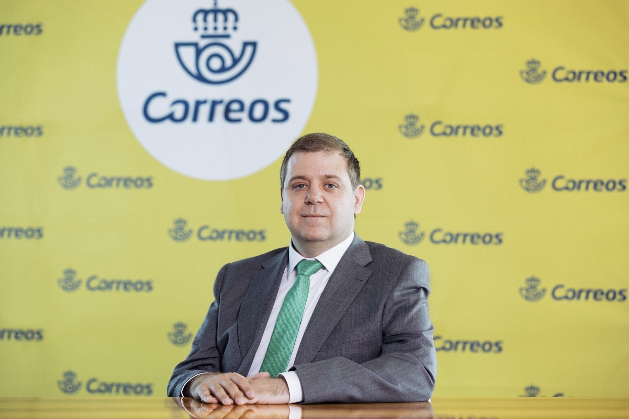La UCO implica al exjefe de gabinete de Sánchez en la contratación "estratégica" de Leire Díez en Correos
