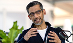 Google o cómo ser indispensable en empresas