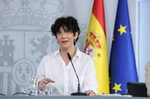 Cisma por las bajas laborales: España, a la cabeza del absentismo en la OCDE