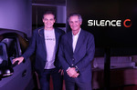 Silence reduce su capital a cero tras disparar las pérdidas