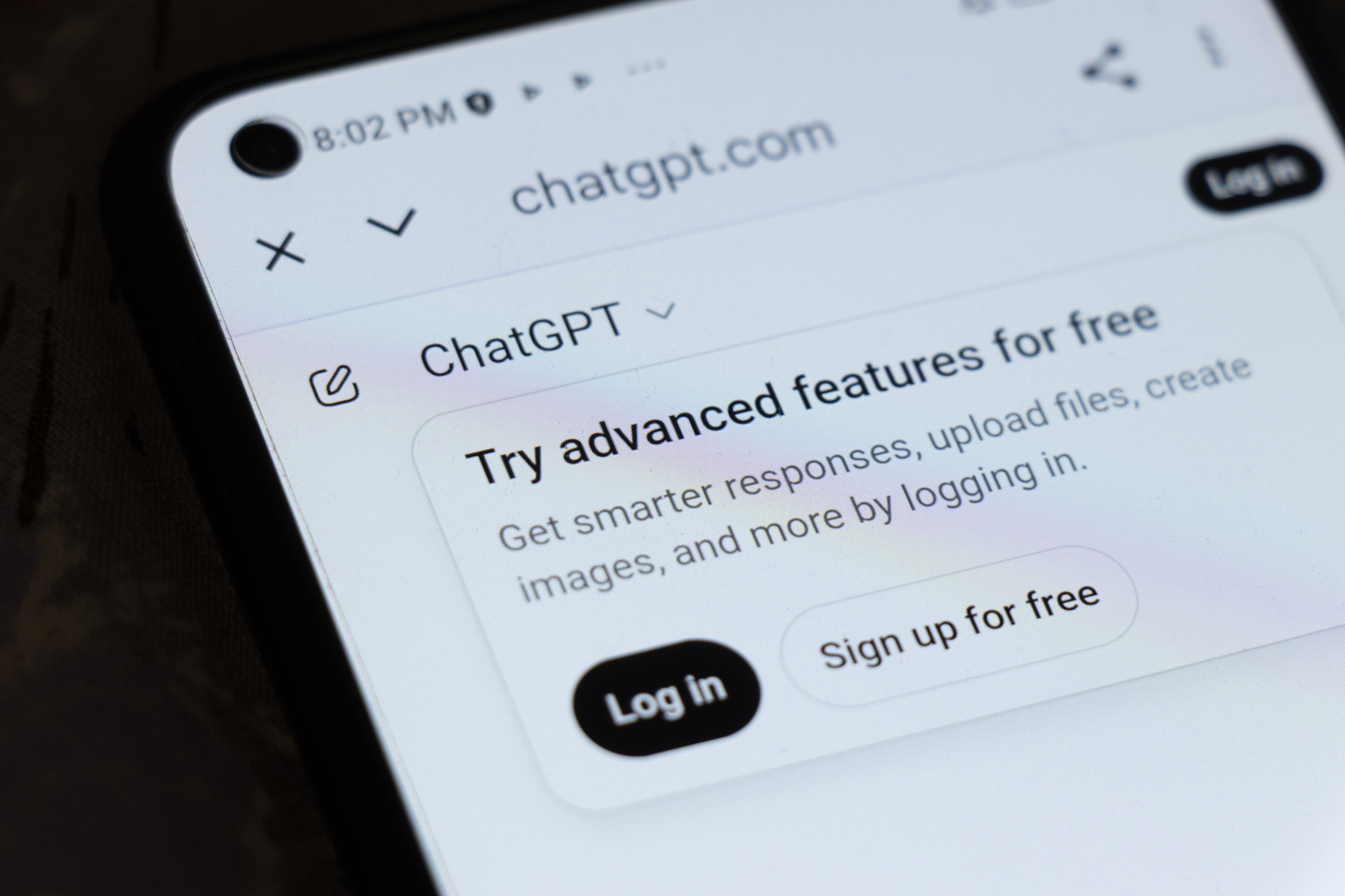 Varios medios de EEUU solicitan sancionar a OpenAI por los derechos de autor