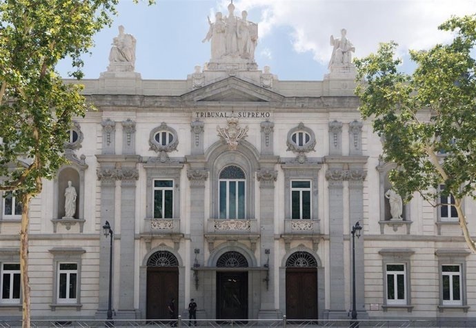 Varapalo del Supremo a los interinos: no serán fijos sin oposición, pero recibirán más indemnización