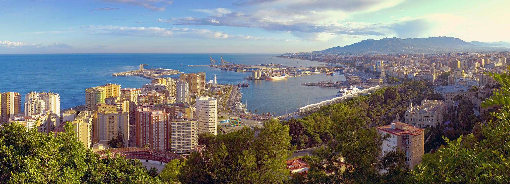 El precio de la vivienda nueva bate récord tras subir un 9,7 en junio: así está por capitales Málaga, Madrid, Barcelona, Palma de Mallorca y Valencia se posicionan como los mercados más dinámicos en el segmento de nueva construcción, con subidas que superan el 10 en el segundo trimestre. Leer
