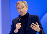 ¿Qué fue el proyecto Mercurio, la operación secreta de LVMH?
