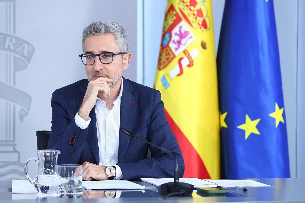 Hacienda propone ceder el 55% del IRPF y el 56,5% del IVA a las CCAA