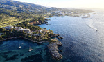 Una nueva generación de hoteles de lujo impulsa el turismo en Baleares