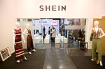 Shein logra vía libre para su salida a Bolsa