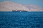 La crisis global de inflación por Irán que se empeña en no ocurrir