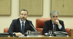 El Frob devuelve en 17 años el 12% del dinero público