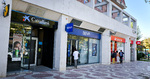Ibex 35: los grandes bancos, entre los favoritos