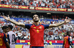 España jugará las semifinales del Mundial y asegura 28,5 millones para la RFEF
