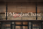 JPMorgan bate la cartera clásica 60/40 con agentes de IA