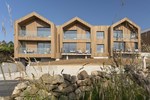 La nueva casa de Culler de Pau