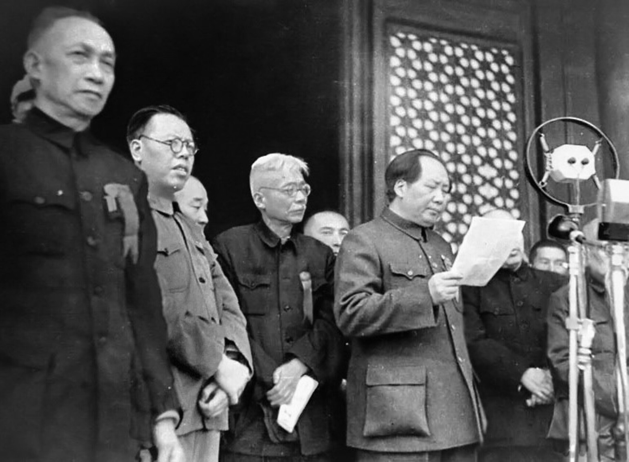 El despegue de China Segunda potencia del mundo por dimensión de su PIB. Leer
