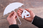 El seguro de hogar sufre una fuerte pérdida de rentabilidad