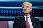 Presionan a Dimon para aclarar si intercedió ante el Gobierno británico por consejo de Epstein