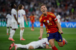 Por qué España puede seguir goleando a Francia en los mercados
