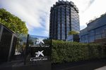 CriteriaCaixa инвестирует 300 млн евро в стартапы биотехнологий