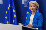 La UE tiene formas de salir de su trampa presupuestaria
