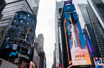 Wall Street celebra las comisiones derivadas de la OPV de SpaceX y las megafusiones