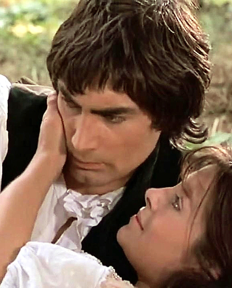Las hermanas Brontë o cuando el talento tiene que esconderse