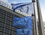 Los bancos europeos identifican en los test de estrés su peor escenario