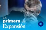 La Primera de Expansión sobre Ryanair, Microsoft, Amazon, Irán, chips y el Mundial de Fútbol
