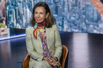 Botín, sobre los ataques de Trump a España: "La compra de Webster por Santander es un win-win"