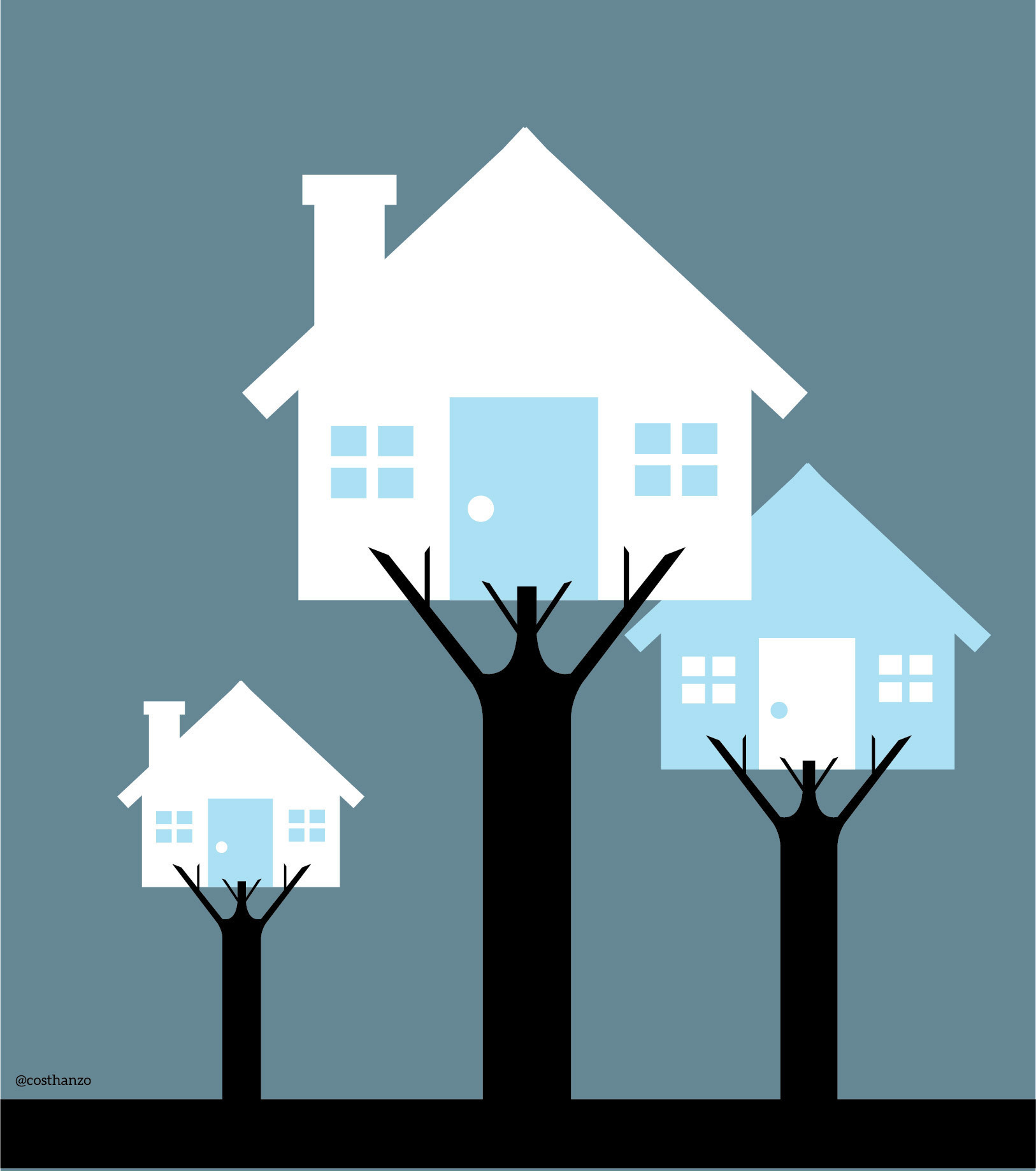Derecho de superficie, vivienda protegida y crédito bancario La adjudicación de derechos de superficie del suelo para promoción de vivienda protegida es un buen instrumento para incrementar la oferta. Leer