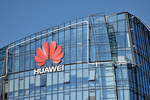 El imperio de energía limpia de Huawei, valorado en 11.000 millones de dólares, está abriendo nuevos mercados