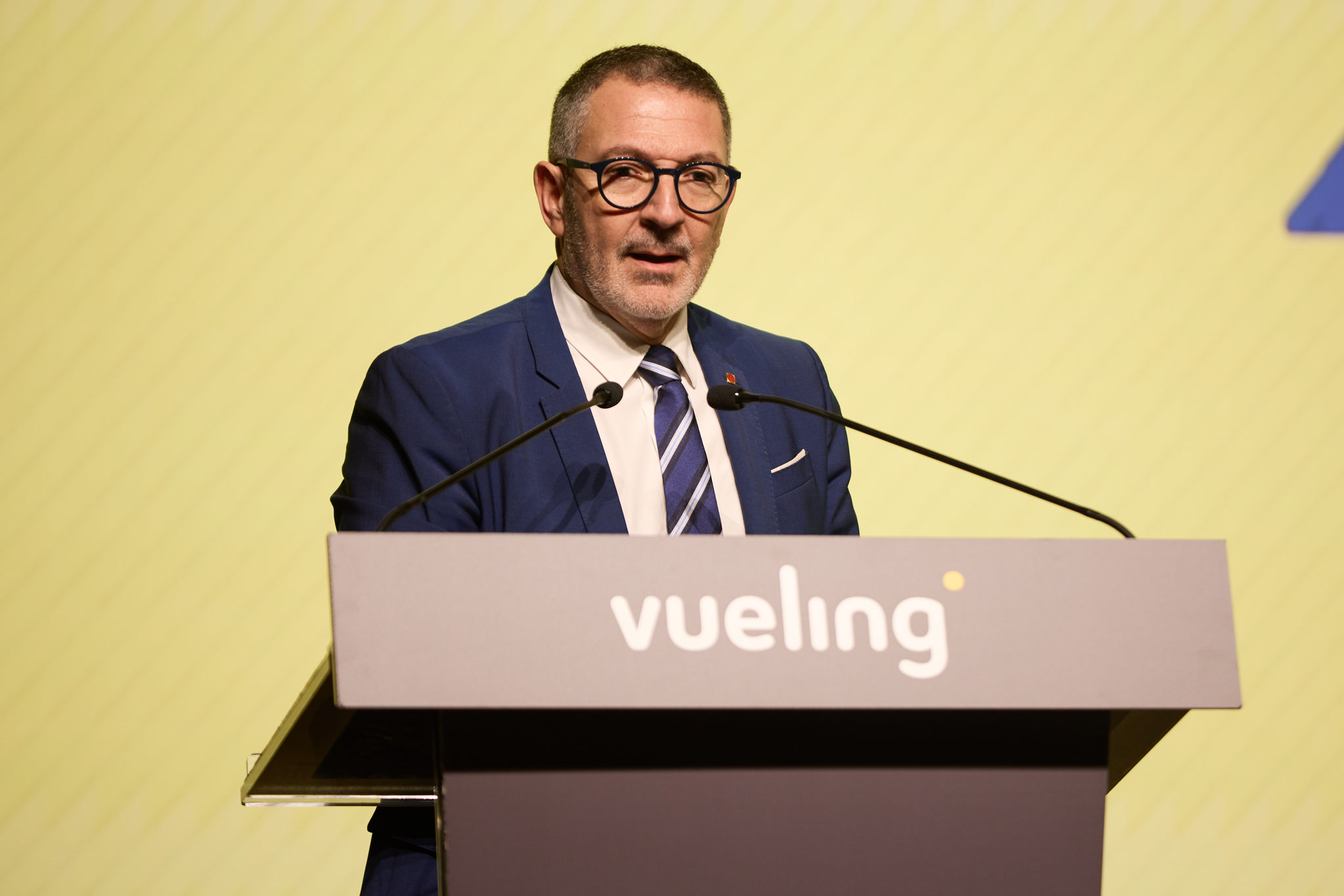 La nueva estrategia de innovación empresarial de Catalunya: más fondos y apuesta por defensa