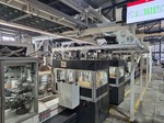 Bolcar invierte 11 millones en su planta del Alt Penedès