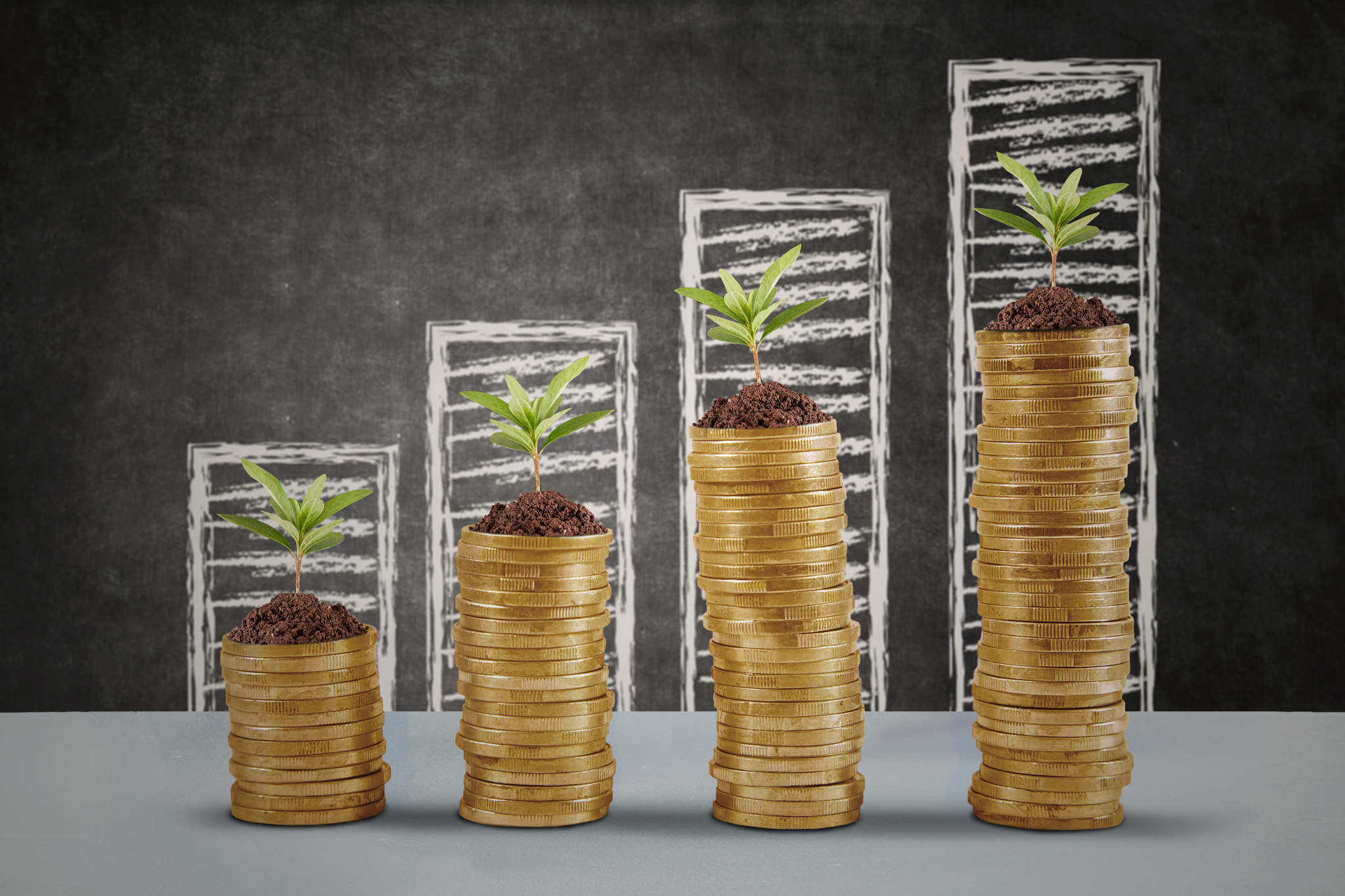 Incentivos ESG: cómo motivar a los empleados con el medio ambiente