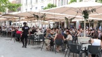 Cataluña, Madrid y Andalucía asumen el 49% del coste total del absentismo