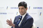 Warsh afirma que la Fed "no tolerará" una inflación elevada