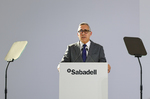 Sabadell estrena un programa de 'cashback' para compras con tarjeta