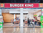 Mubadala y Cinven esperan luz verde de RBI para el acuerdo en Burger King