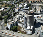 ACS, Acciona, Ferrovial y Sacyr se lanzan a por obras de 5.000 millones en Madrid